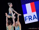 q11 w group din france fra ph simone ferraro sfa 4436 copia